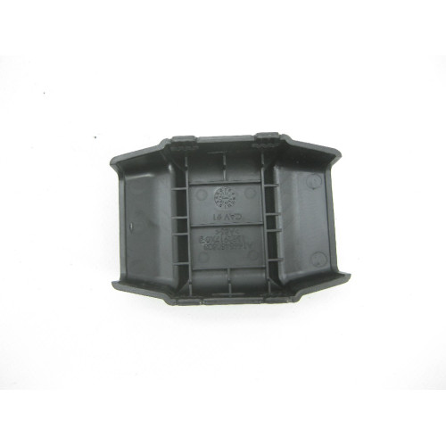 Mercedes-Benz A1665450503 Rear Seat Wiring Connector Cover GL/GLS X166