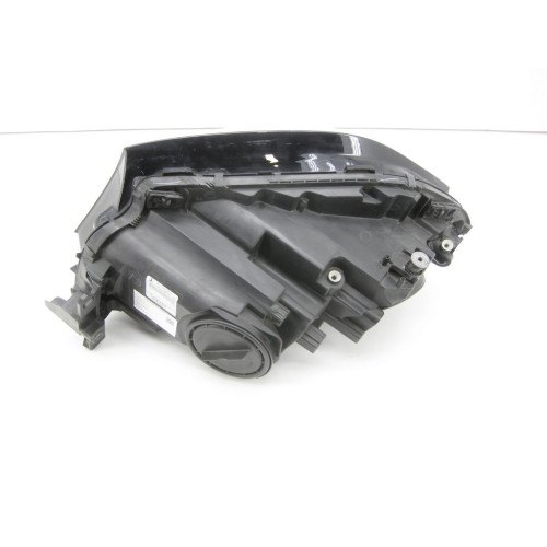 Mercedes-Benz A1668202200 Правая фара галоген USA GL/GLS X166