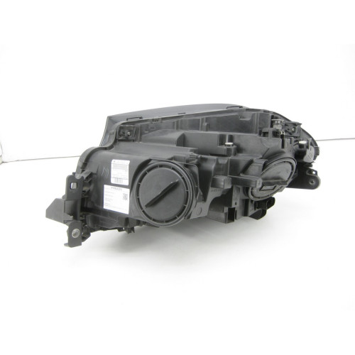 Mercedes-Benz A1668202200 Правая фара галоген USA GL/GLS X166