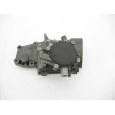A6281800510 Корпус масляного фильтра двигателя OM628 V8 4.0 cdi E-class W211 S-class long V220 S-class short W220 G-class W463 ML W163