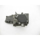 A6281800510 Engine Oil Filter Housing OM628 V8 4.0 cdi E-class W211 S-class long V220 S-class short W220 G-class W463 ML W163
