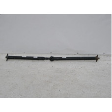 A2124107306 Cardan shaft E-Class W212 E250 cdi