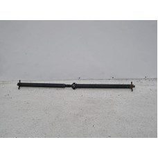 A2124107406 Cardan shaft E-Class W212 E350 cdi