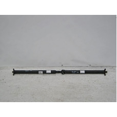 A2044102216 Cardan shaft for OM651 R4 2.2 cdi C-Class W204 E-Class C207 engine