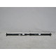 A2044102216 Cardan shaft for OM651 R4 2.2 cdi C-Class W204 E-Class C207 engine