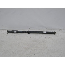 A2044106606 Rear propeller shaft C-Class W204 E-Class C207 С350 4matic