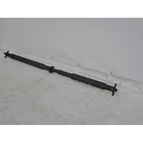 Mercedes-Benz A2214100816 Cardan shaft S-Class W221 S350 cdi long