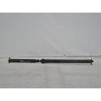 A2114107906 Задний карданный вал W211 E320 cdi 4matic
