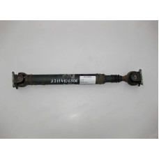 A2114106306 Front propeller shaft W211 E320 cdi 4matic