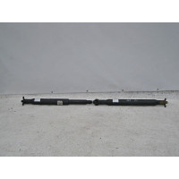 A2214106806 Cardan shaft S-Class W221 S350 short