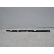 A2214106806 Cardan shaft S-Class W221 S350 short