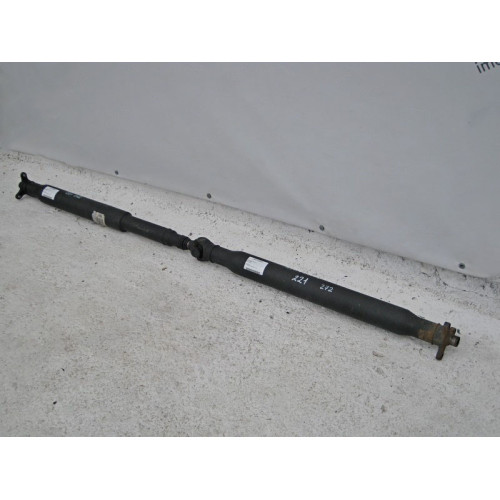 Mercedes-Benz A2214106806 Cardan shaft S-Class W221 S350 short