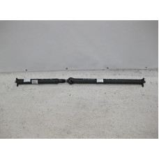 A2114102706 Задний карданный вал E-Class W211 M272 V6 4matic
