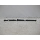 A2114102706 Rear driveshaft E-Class W211 M272 V6 4matic