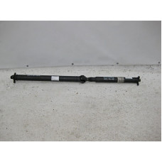 A2034107606 Rear driveshaft C-Class W203 M112 V6 4matic