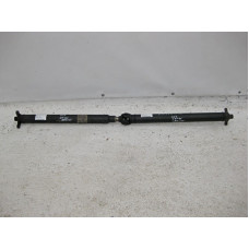 A2034105106 Карданный вал OM612 R5 2.7 cdi C-Class W203 CLK C209