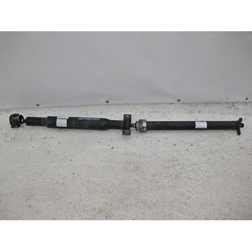 Mercedes-Benz A1644103402 Задний карданный вал GL X164