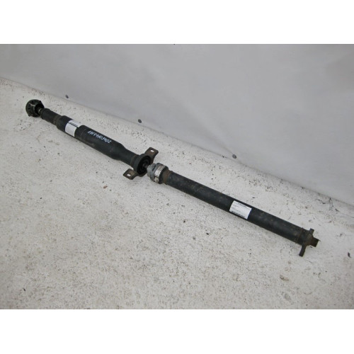 Mercedes-Benz A1644103402 Задний карданный вал GL X164