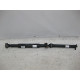 A1644103102 Rear driveshaft ML W164