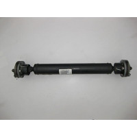 A1644100701 Front driveshaft ML W164 GL X164 R-Class W251