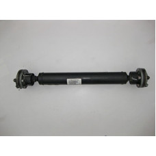 A1644100701 Front driveshaft ML W164 GL X164 R-Class W251