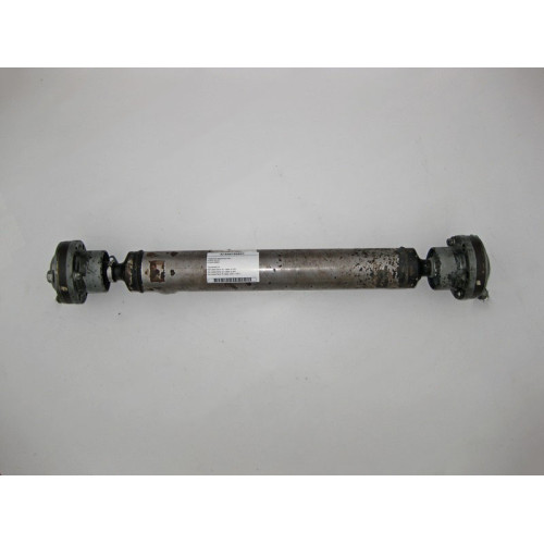 Mercedes-Benz A1644100501 Front driveshaft ML W164 GL X164 R-Class W251