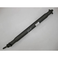 A2104101802 Cardan shaft rear E-Class W210