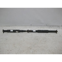 A2114104306 Карданный вал E-Class W211 E220 cdi