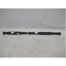 A2114104306 Карданный вал E-Class W211 E220 cdi
