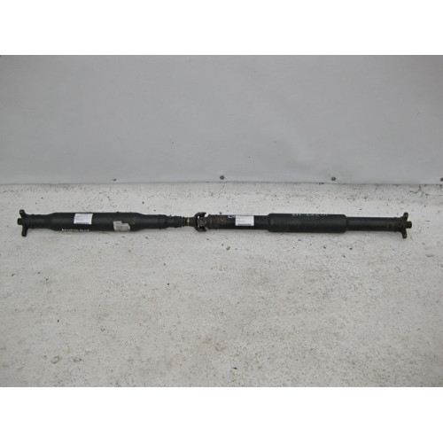 Mercedes-Benz A2114104306 Карданный вал E-Class W211 E220 cdi