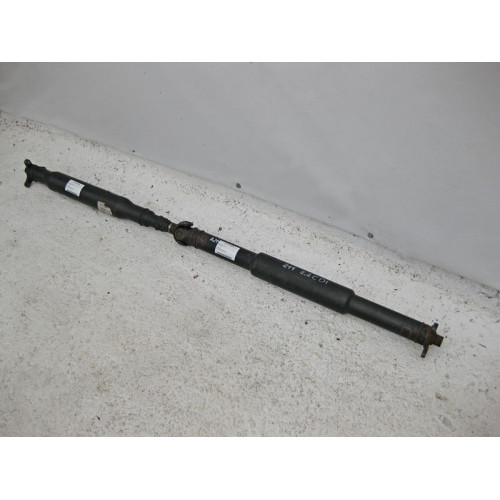 Mercedes-Benz A2114104306 Карданный вал E-Class W211 E220 cdi