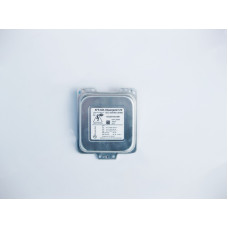 A2129007804 New headlight unit E-Class W212 C207