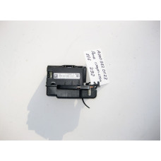A0009820123 Реле старт-стоп ML GLE W166 C292 GL GLS X166