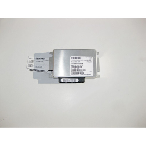 Mercedes-Benz A1665400462 Блок управления раздаткой ML GLE W166 GL GLS X166