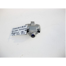 A0028209297 Night vision camera CL C216 CLS C218 GL GLS X166 ML GLE W166 S-Class W221