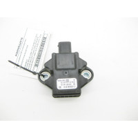 A0065422618 Датчик прискорення ML/GLE W166 GLE Coupe C292 GL/GLS X166