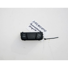 A1728208710 9107 Выключатель системы защиты салона ML GLE W166 C292 GL GLS X166 A-Class W176 B-Class W246 G-Class W463 CLA C117 GLA X156