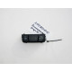 A1728208710 9107 Выключатель системы защиты салона ML GLE W166 C292 GL GLS X166 A-Class W176 B-Class W246 G-Class W463 CLA C117 GLA X156