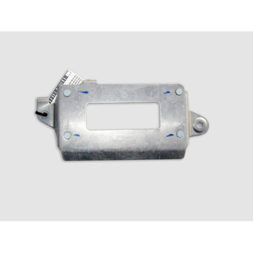 Mercedes-Benz A1665451740 Кронштейн блока управления раздаткой ML W166 GL X166