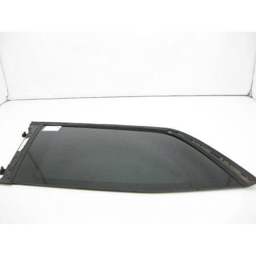 Mercedes-Benz A1666700349 Форточка заднего левого крыла 43R-009545 GL/GLS X166
