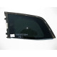 A1666700349 Rear left wing window 43R-009545 GL/GLS X166