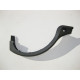 A2038210989 C-Class W203 trunk lid left hinge pad
