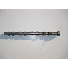A2730503301 Left exhaust camshaft for M273 V8 4.6l engine
