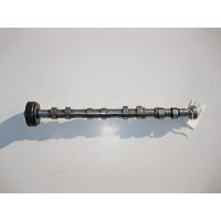 A2730503401 Распредвал правый выпускной для двигателя M273 V8 4.6л GL X164 S-class long V221 S-class short W221 M273