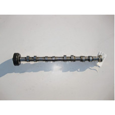 A2730503401 Right exhaust camshaft for engine M273 V8 4.6L GL X164 S-class long V221 S-class short W221 M273