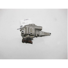 A2731800101 Oil pump for engine M273 4.6L 5.5L