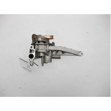 A2721800501 Oil pump for engine M272 V6 2.5 3.0 3.5L