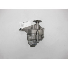 A6461800101 Oil pump for OM646 R4 2.2 cdi engine