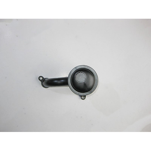 Mercedes-Benz A6421800251 Маслоприёмник двигателя OM642 V6 3.0 cdi ML W164 GL X164