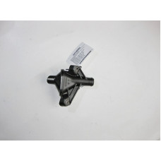 A2721800652 Маслоприёмник двигателя M273 V8 4.6 5.5 л M272 V6 3.0 3.5 E-Class W212 C-Class W204 S-Class W221